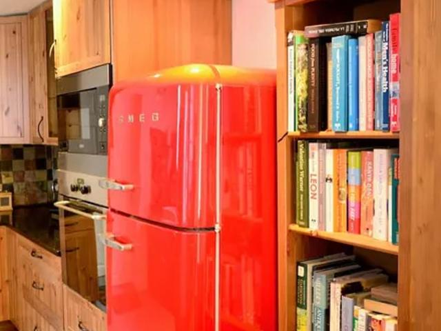 House for rent in Highbury, Greater London
