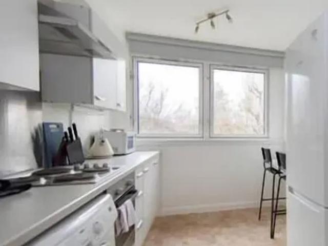 Apartment for rent in Finsbury Park, Isle Of Man