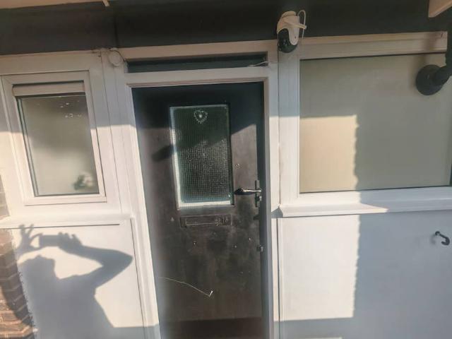 Apartment for rent in London Borough of Islington, Greater London