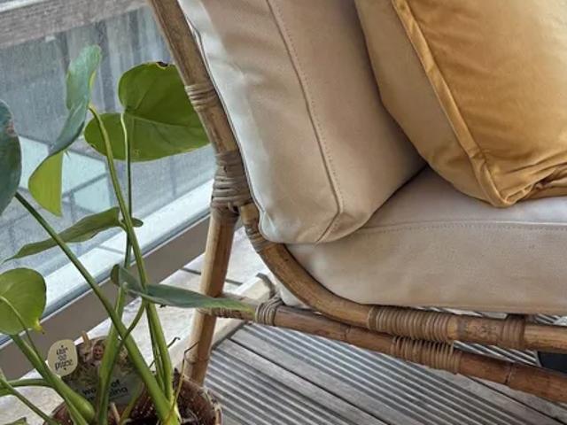 Apartment for rent in Barnsbury, Greater London