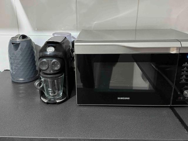 Apartment for rent in Lower Holloway, Greater London