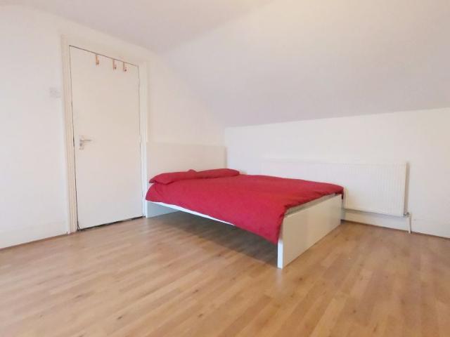 House for rent in Hornsey, Greater London