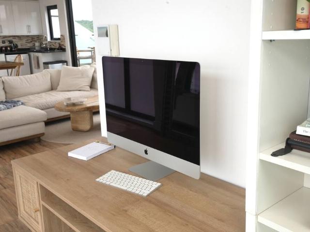 Apartment for rent in Crouch Hall Park, Greater London