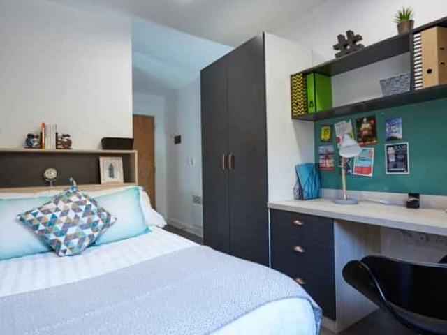 Apartment for rent in Greater London