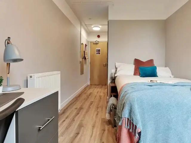 Apartment for rent in Greater London