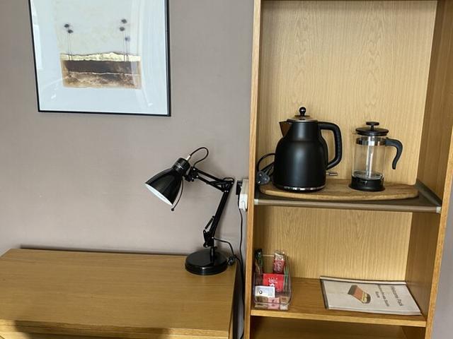 Studio for rent in Bowes Park, Greater London
