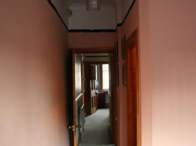 House for rent in Royal Borough of Kingston upon Thames, Greater London