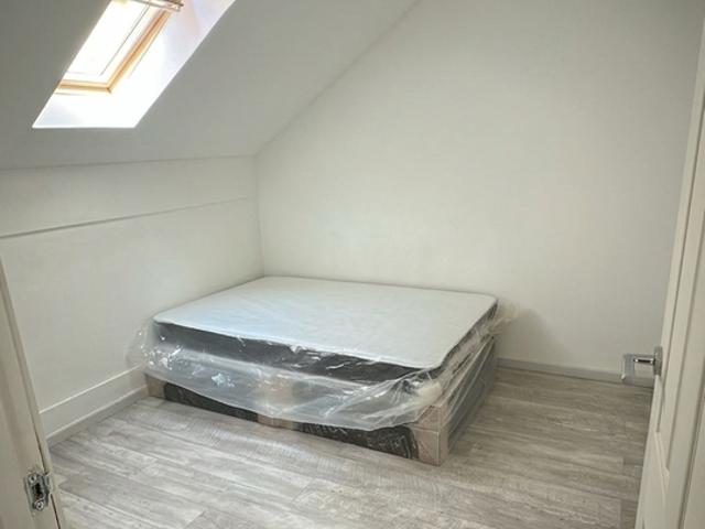 Apartment for rent in Dollis Hill, Greater London