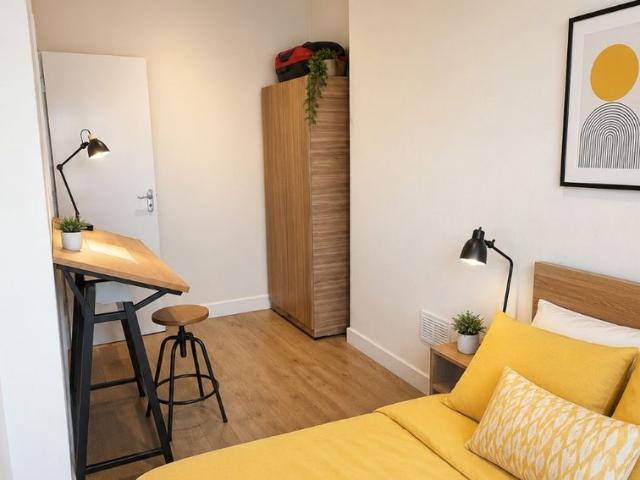 Apartment for rent in London Borough of Brent, Greater London