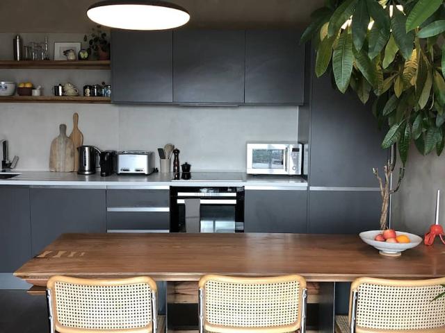 Apartment for rent in London Borough of Brent, Greater London
