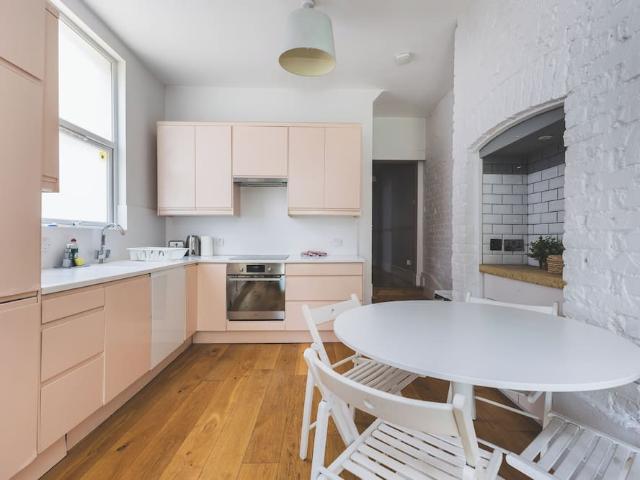 Apartment for rent in London Borough of Brent, Greater London