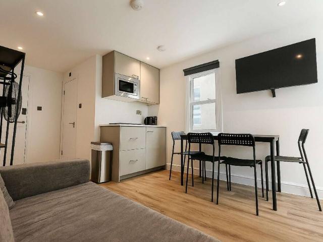 Apartment for rent in London Borough of Brent, Greater London