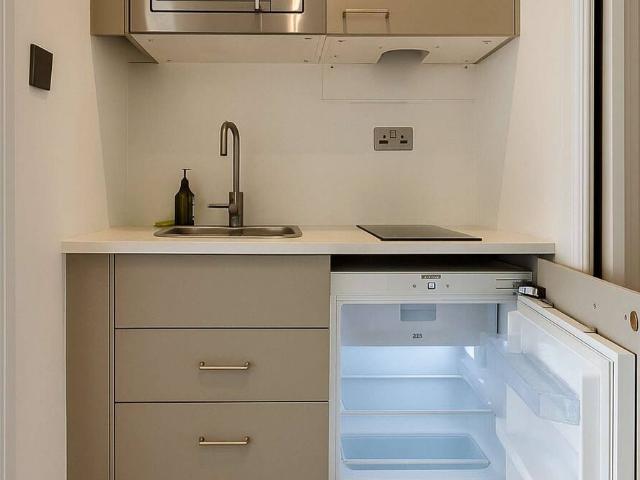 Apartment for rent in London Borough of Brent, Greater London