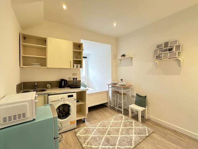 Apartment for rent in London Borough of Brent, Greater London