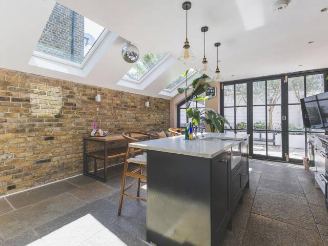 House for rent in London Borough of Brent, Greater London