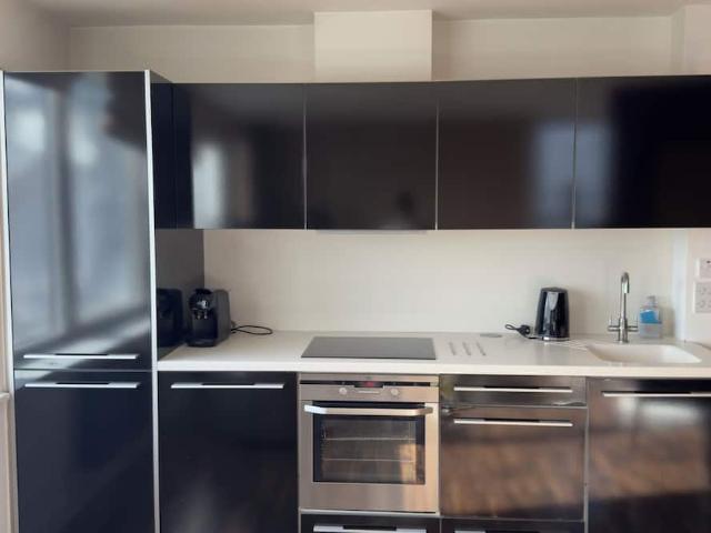 Apartment for rent in London Borough of Brent, Greater London