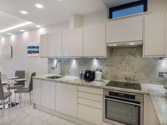 Apartment for rent in London Borough of Barnet, Greater London