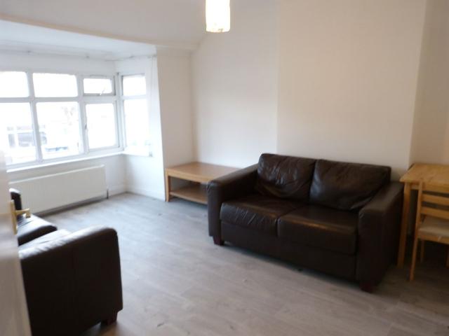 Apartment for rent in Brent Cross, Greater London
