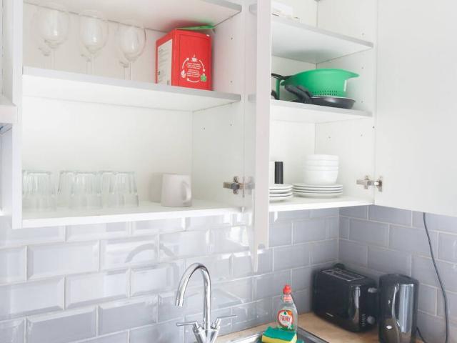 House for rent in London Borough of Camden, Greater London