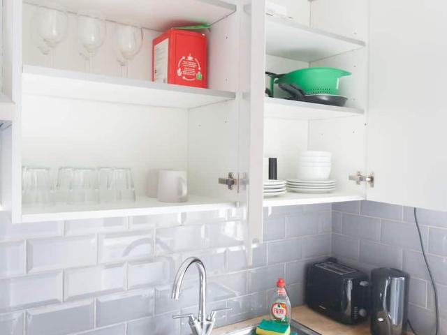 House for rent in London Borough of Camden, Greater London