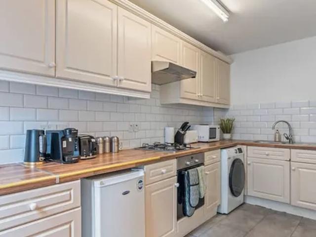 House for rent in Kentish Town, Greater London