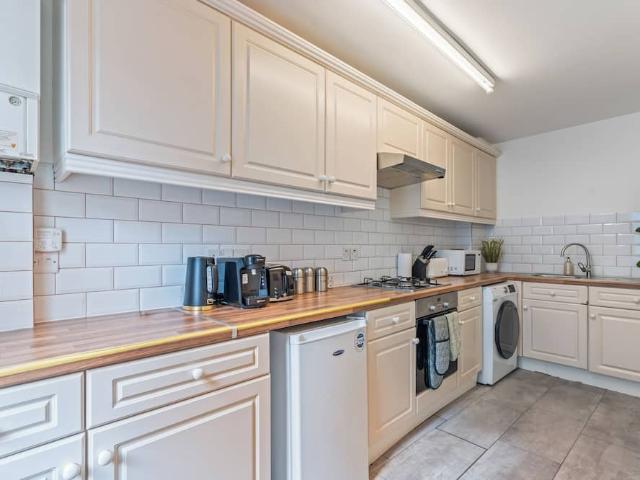 House for rent in London Borough of Camden, Greater London
