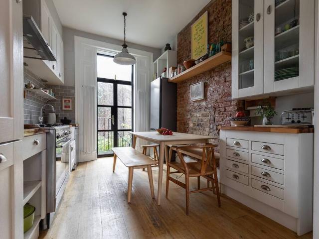 House for rent in London Borough of Camden, Greater London