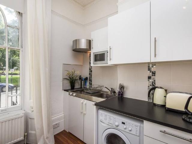 House for rent in London Borough of Camden, Greater London