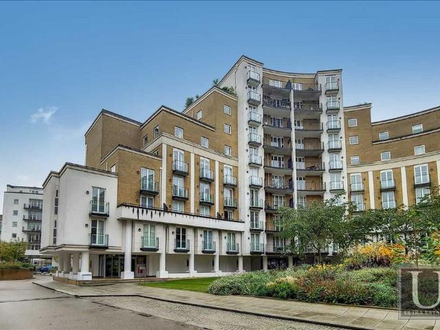 Apartment for rent in Marylebone, Greater London