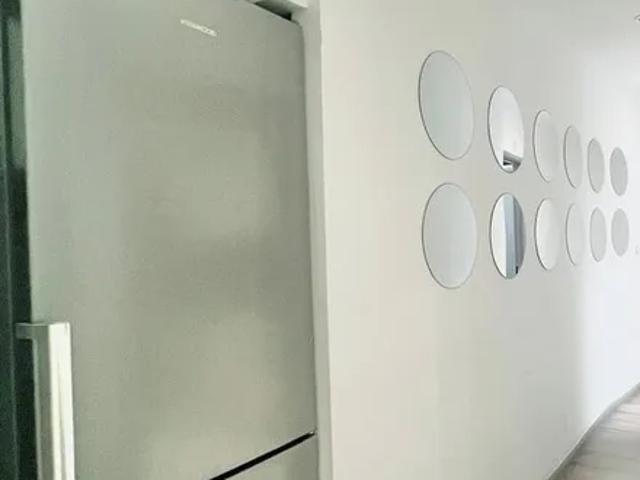 Apartment for rent in Fitzrovia, Greater London