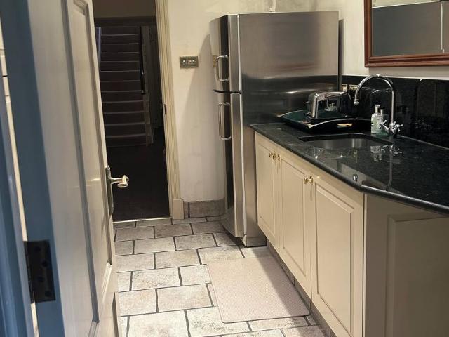 Apartment for rent in London Borough of Camden, Greater London