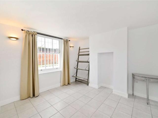 House for rent in Marylebone, Isle Of Man