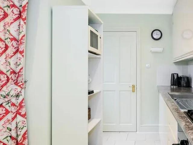 House for rent in Marylebone, Isle Of Man