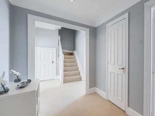 Apartment for rent in Marylebone, Greater London