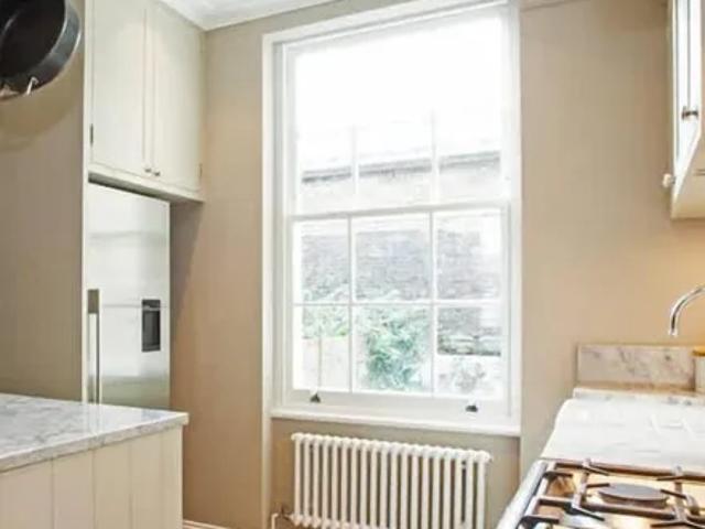Apartment for rent in St. John's Wood, Isle Of Man