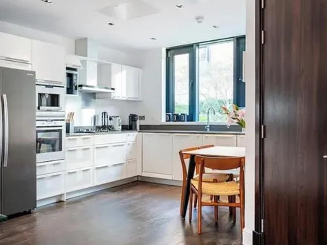 House for rent in Chalk Farm, Isle Of Man