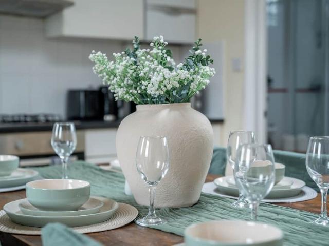 Apartment for rent in London Borough of Camden, Greater London
