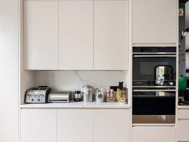 House for rent in London Borough of Camden, Greater London