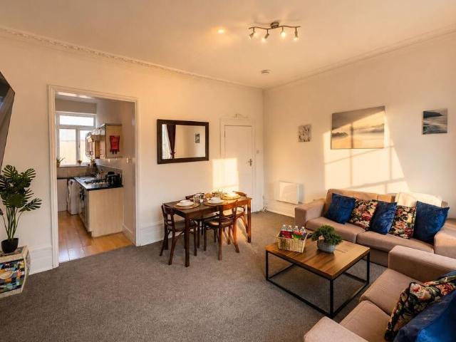 House for rent in London Borough of Camden, Greater London