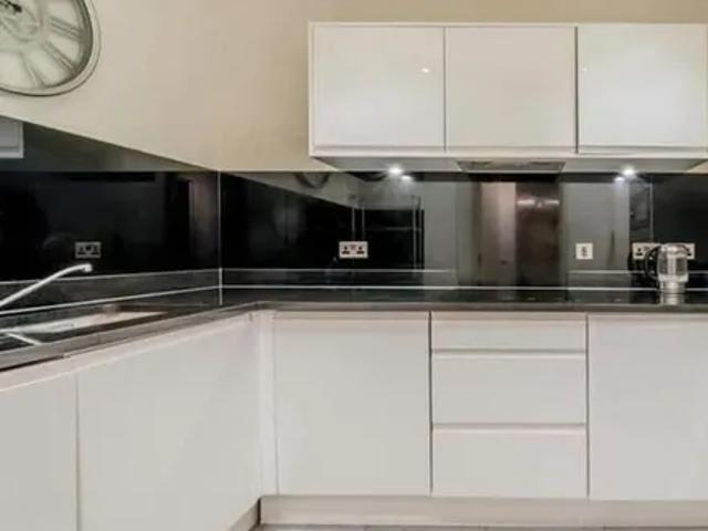 Apartment for rent in Golders Green, Greater London