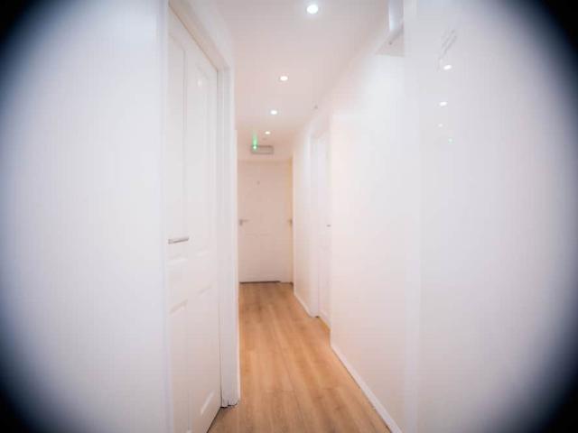 Apartment for rent in Childs Hill, Greater London