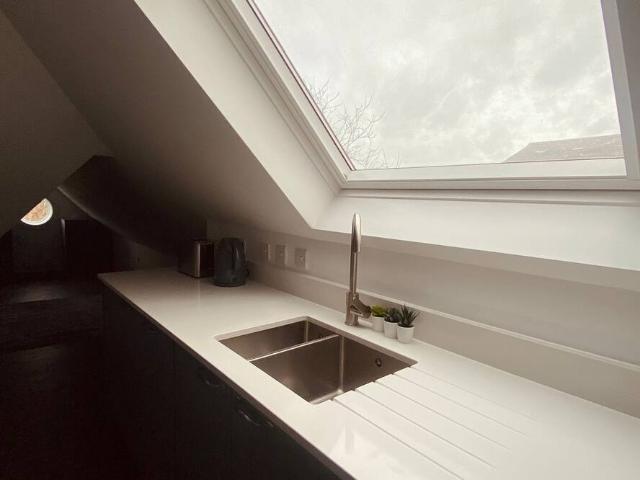 Apartment for rent in London Borough of Brent, Greater London