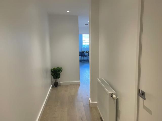 Apartment for rent in London Borough of Barnet, Greater London