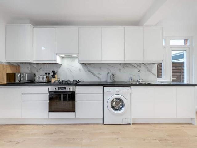 House for rent in London Borough of Brent, Greater London