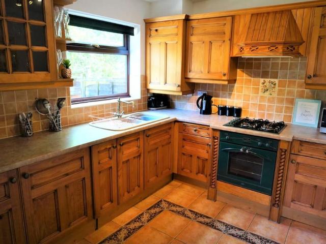 Apartment for rent in London Borough of Brent, Greater London
