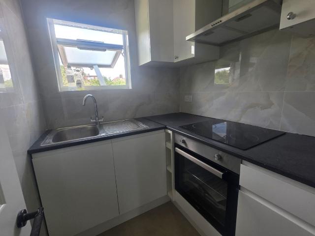 Room for rent in Dollis Hill, Greater London