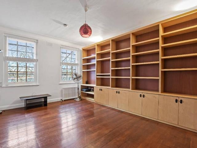 House for rent in Chalk Farm, Primrose Hill