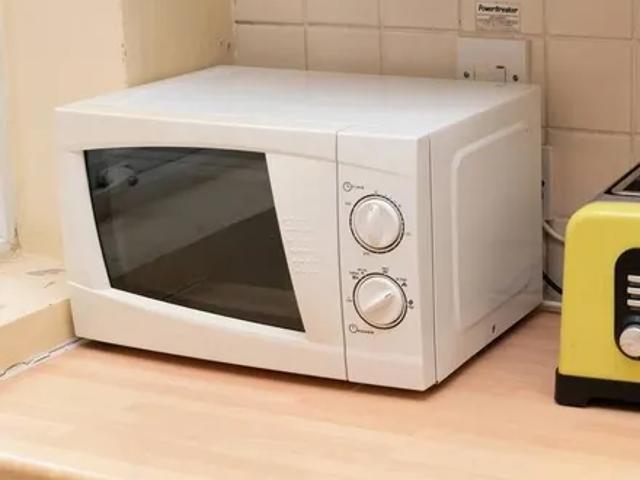 Apartment for rent in Gospel Oak, Isle Of Man