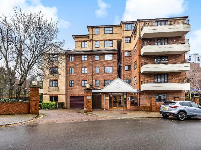 Apartment for rent in Golders Green, Greater London