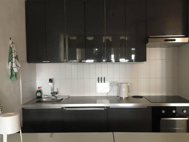 Apartment for rent in Swiss Cottage, Greater London